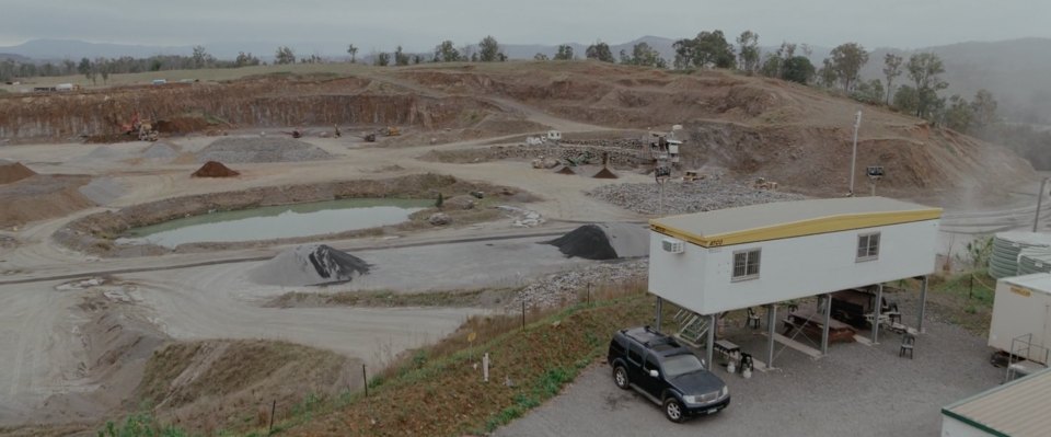 2005 Nissan Pathfinder [R51]