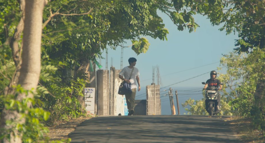 2022 Honda Vario 160