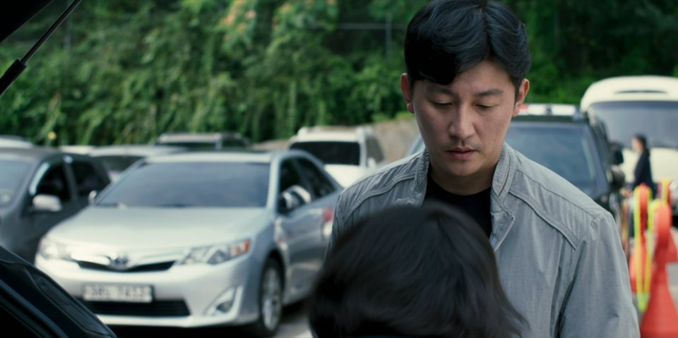 2012 Toyota Camry [XV50]