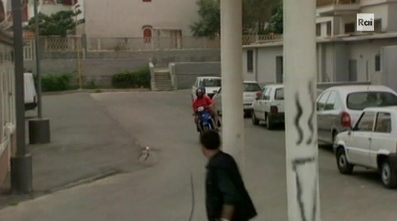 2000 Citroën Xsara Picasso