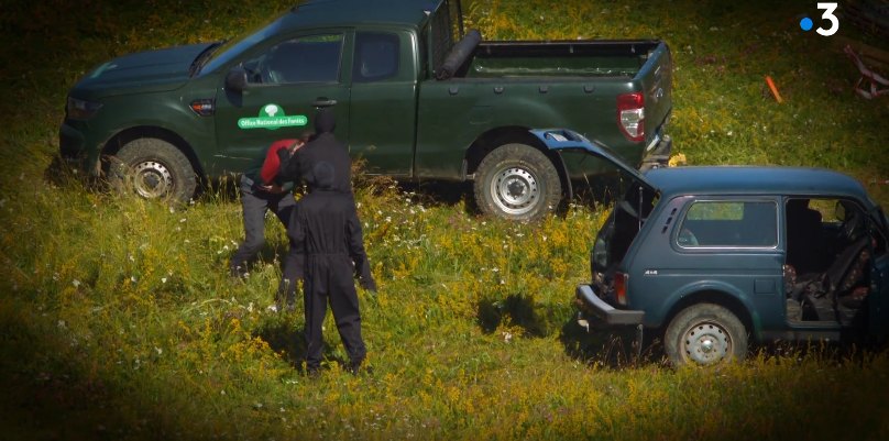 2015 Ford Ranger [T6]