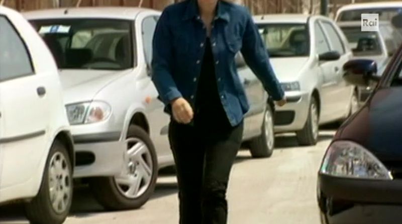 2000 Nissan Almera [N16]