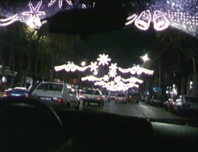 1981 Renault 14 [R1210]