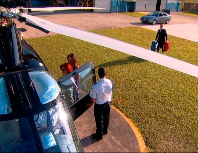 1999 Alfa Romeo 166 [936]