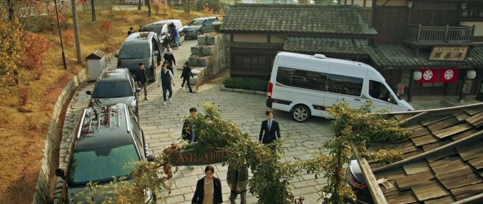 2017 Hyundai Solati [EU]