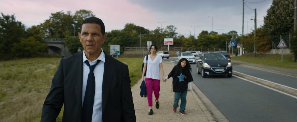 2014 Peugeot 208 Style Série 1