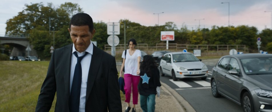 2018 Volkswagen Polo VI [Typ AW]