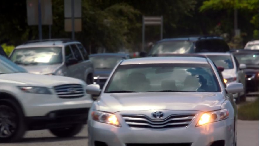 2003 Infiniti FX [S50]