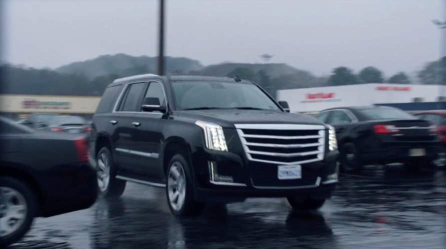 2013 Ford Police Interceptor