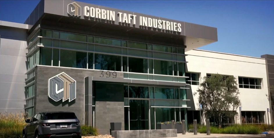 2012 Land-Rover Range Rover Evoque [L538]