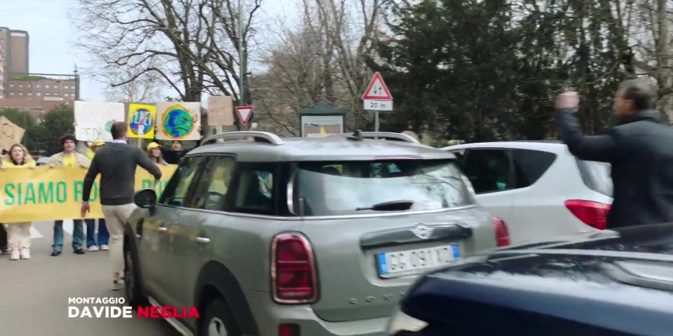 2022 MINI Countryman One [F60]