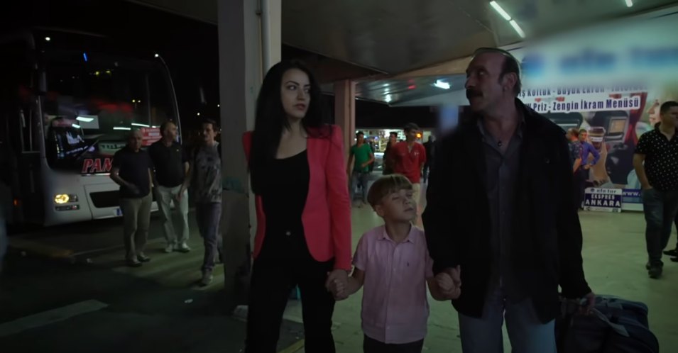 MAN Lion's Top Coach [R07]