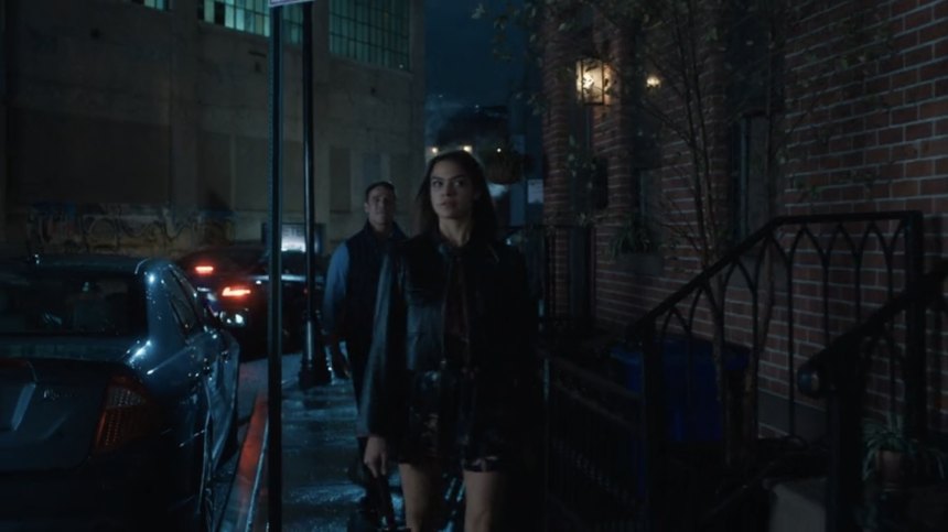 2010 Ford Fusion Hybrid [CD338]