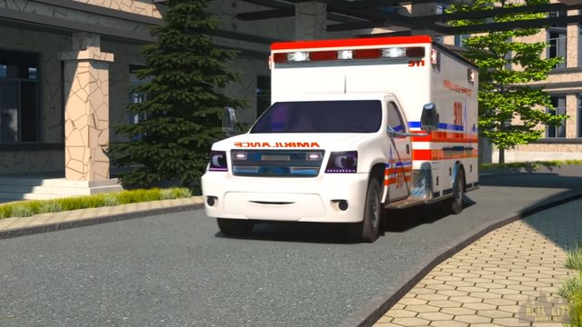 2007 Chevrolet Avalanche 'Florence' [GMT941]