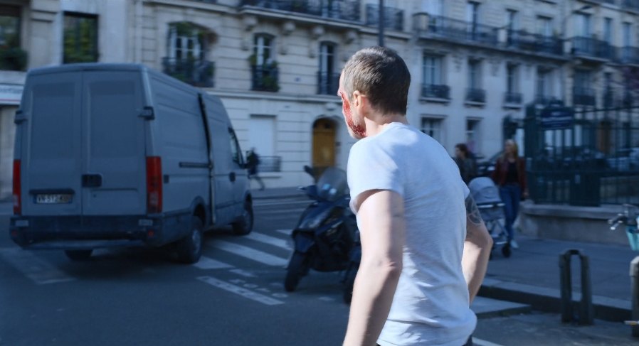 2005 Iveco Daily 3a serie