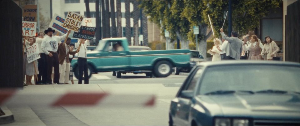 Ford F-Series