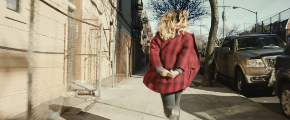 2004 Ford F-150 [P221]