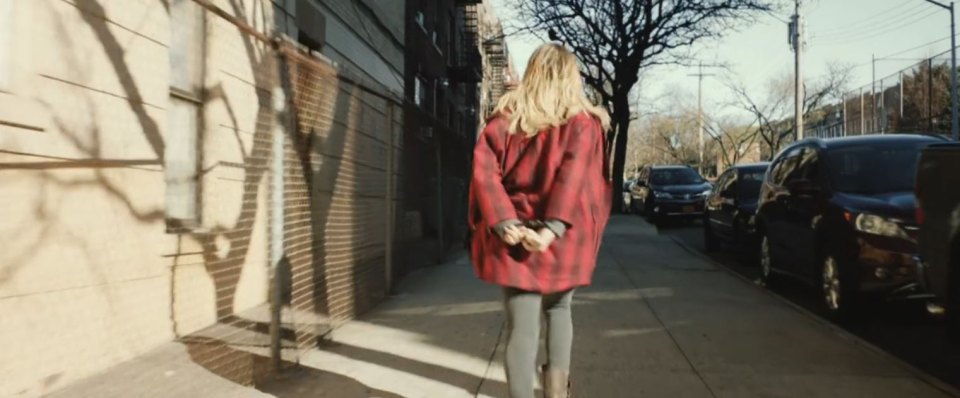 2012 Honda CR-V [RM]