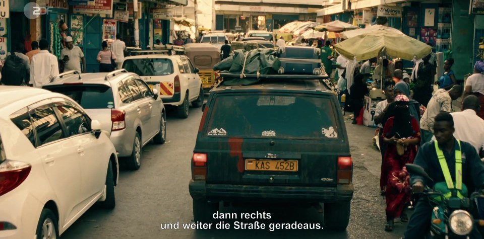 2010 Toyota Ractis Kurumaisu Shiyosha Slope Type [XP120]