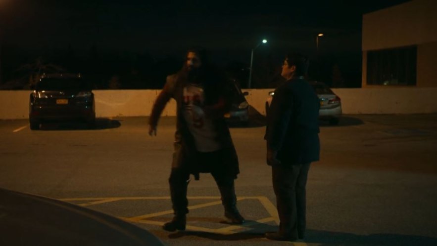 2010 Lexus RX [AL10]