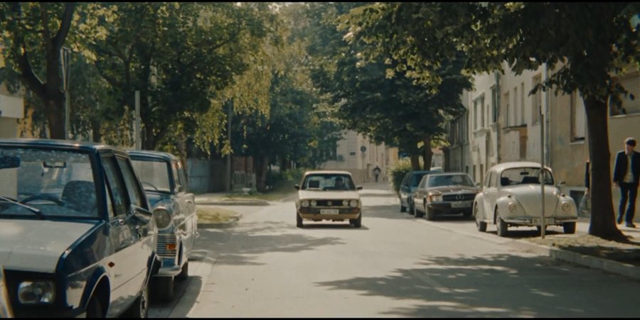 Zastava Jugo 45 [102]