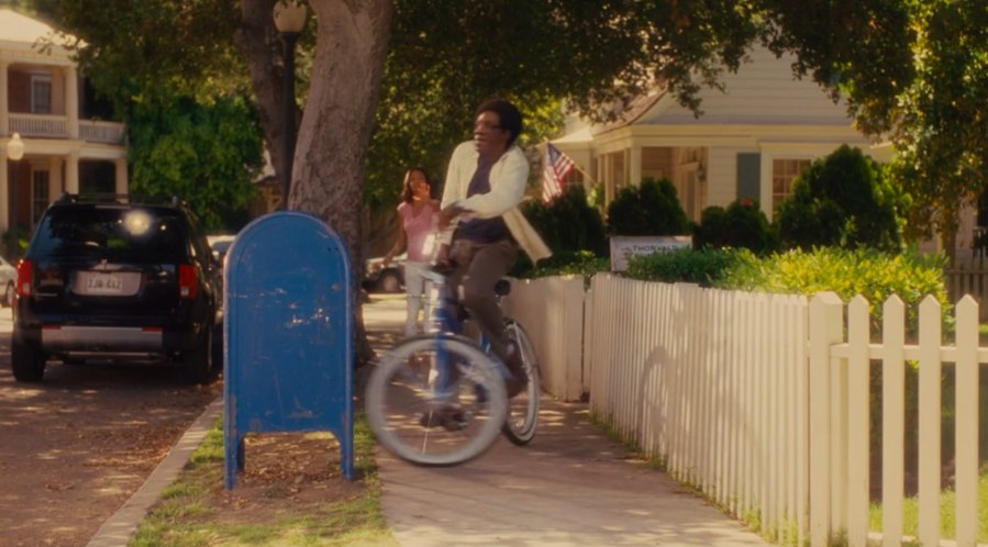 2006 Pontiac Torrent [GMT192]