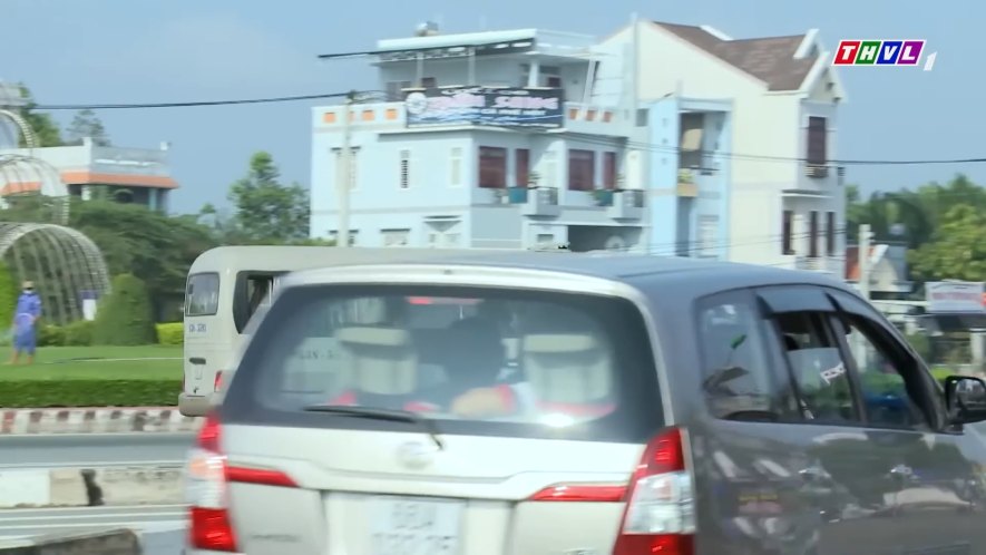 2014 Toyota Innova [AN40]
