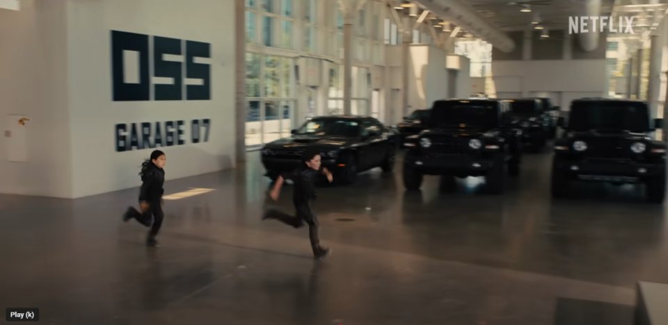 2020 Jeep Gladiator [JT]