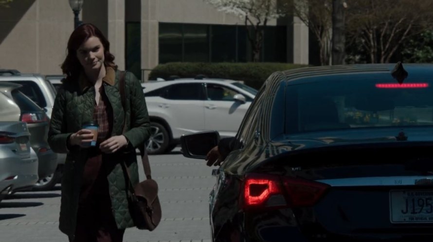 2016 Lexus RX [AL20]