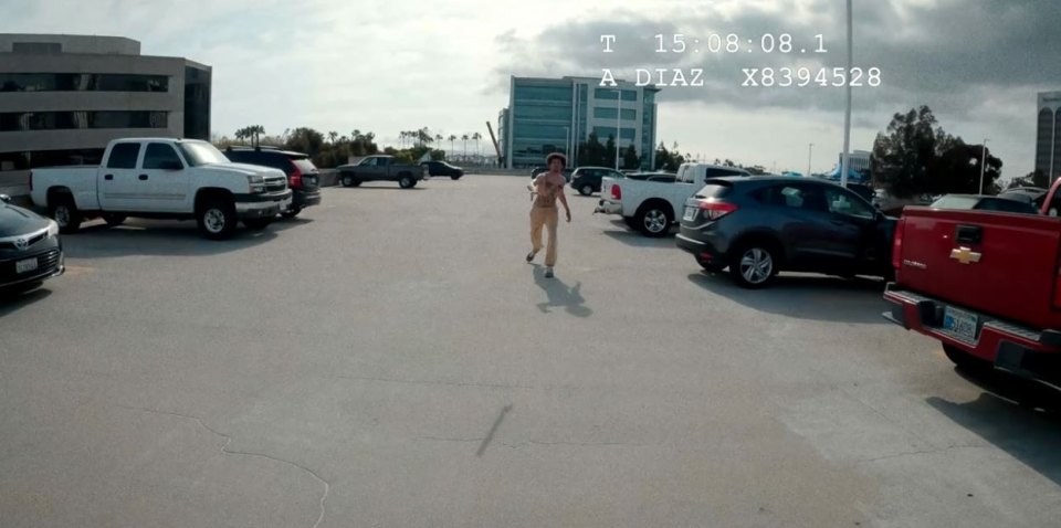 2016 Honda HR-V [RU]