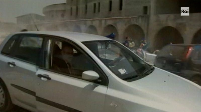 2002 Fiat Stilo Active [192]
