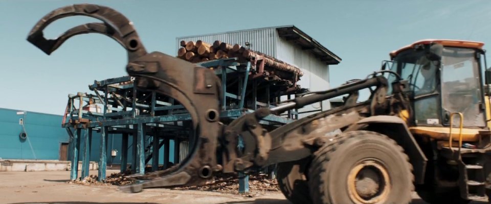 JCB 456