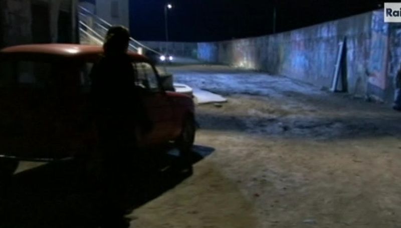 Renault 4