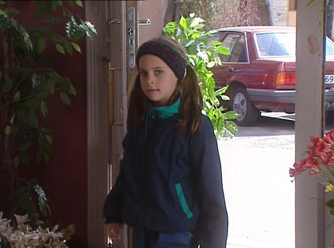 1984 Opel Rekord 2.0 S Luxus [E]