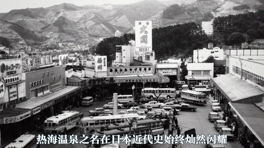 Hino Blue Ribbon [BD]