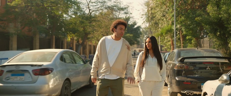 2007 Hyundai Elantra [HD]