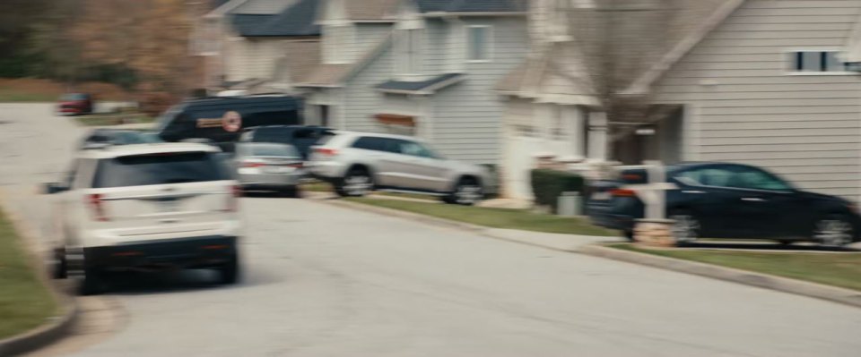 2019 Nissan Altima [L34]