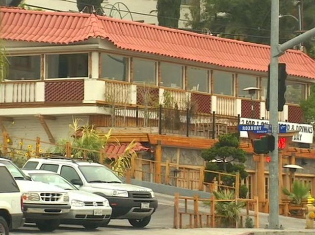 2002 Land-Rover Freelander Series I [L314]