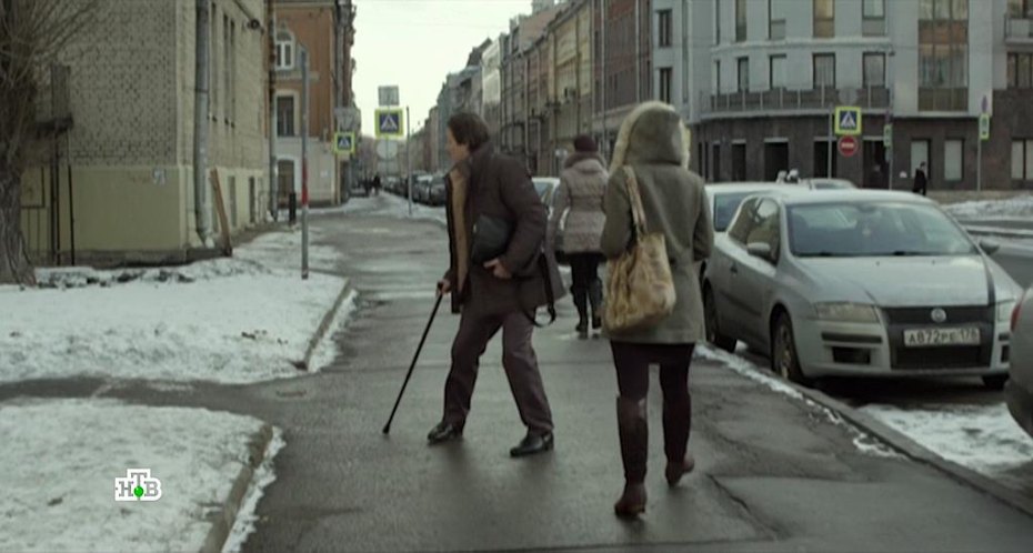 2002 Fiat Stilo [192]