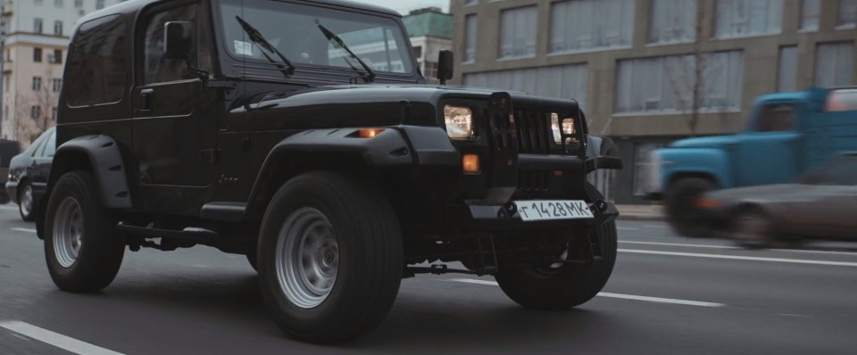 GAZ 53