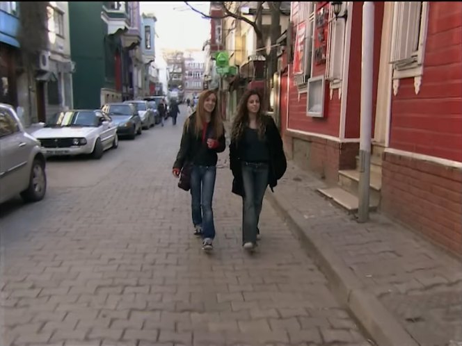 1983 Alfa Romeo Sprint [902A]