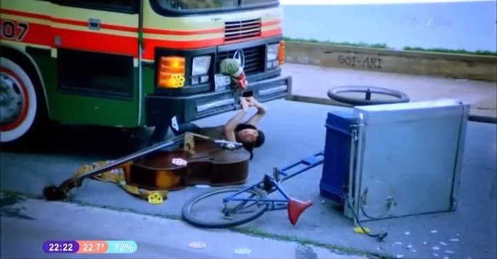 Mercedes-Benz unknown