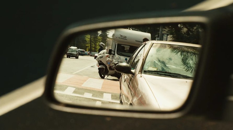 2001 BMW R 1150 RT-P