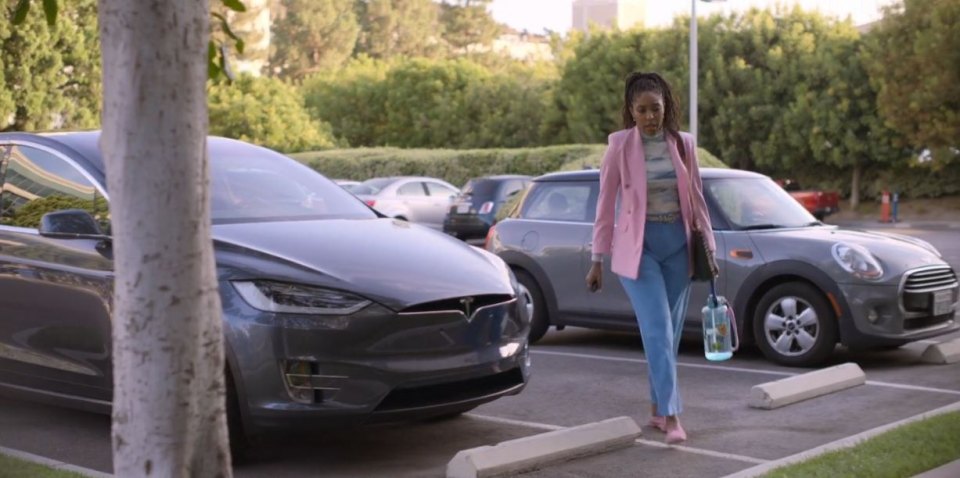 2014 Mini Cooper [F56]