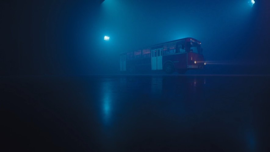 LiAZ 677 M