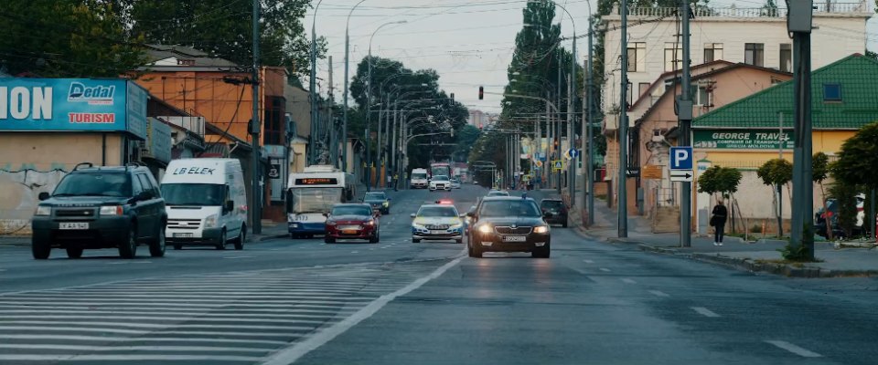 1998 Land-Rover Freelander Series I [L314]