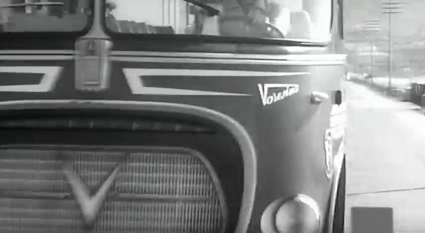 Fiat 642 RN Varesina
