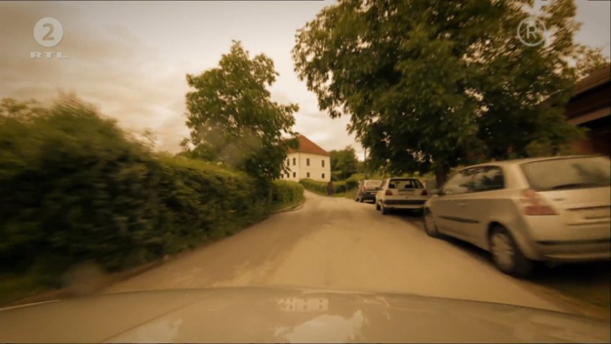 2002 Fiat Stilo Dynamic [192]