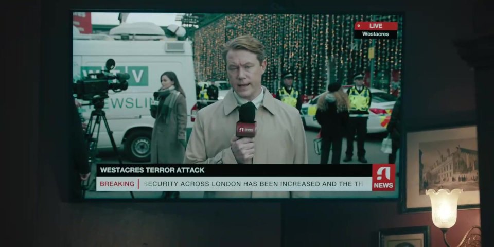 Mercedes-Benz Sprinter [T1N]