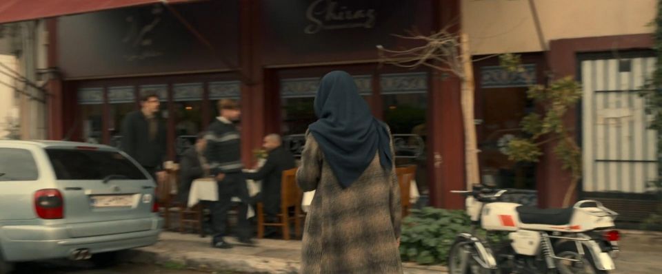 S.I.S.-Sachs unknown